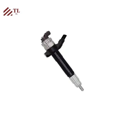 1465A257 095000-9560 095000-7490 Για τη Mitsubishi L200 DLLA155P1030 4D56 Ενέτρηση πετρελαίου ντίζελ