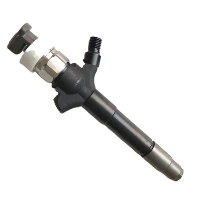 1465A257 095000-9560 095000-7490 Για τη Mitsubishi L200 DLLA155P1030 4D56 Ενέτρηση πετρελαίου ντίζελ