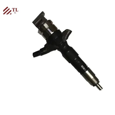 1465A257 095000-9560 095000-7490 Για τη Mitsubishi L200 DLLA155P1030 4D56 Ενέτρηση πετρελαίου ντίζελ