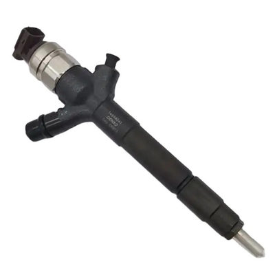 1465A257 095000-9560 095000-7490 Για τη Mitsubishi L200 DLLA155P1030 4D56 Ενέτρηση πετρελαίου ντίζελ