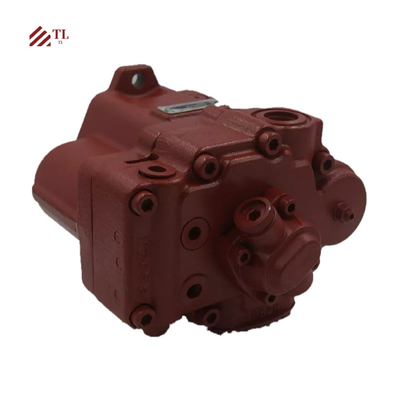 Κεντρική αντλία σκάφους PVK-0B PVK-1B PVK-2B PVK-3B PVK-20/22/23 PVK-2B-505-CN-4962E 100% -