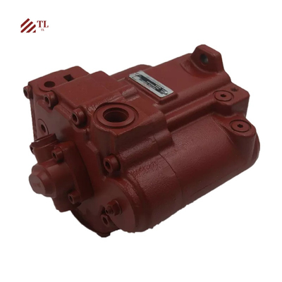 Κεντρική αντλία σκάφους PVK-0B PVK-1B PVK-2B PVK-3B PVK-20/22/23 PVK-2B-505-CN-4962E 100% -