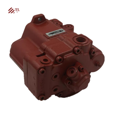 Κεντρική αντλία σκάφους PVK-0B PVK-1B PVK-2B PVK-3B PVK-20/22/23 PVK-2B-505-CN-4962E 100% -
