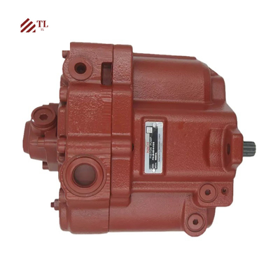 Κεντρική αντλία σκάφους PVK-0B PVK-1B PVK-2B PVK-3B PVK-20/22/23 PVK-2B-505-CN-4962E 100% -