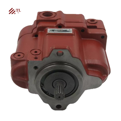Κεντρική αντλία σκάφους PVK-0B PVK-1B PVK-2B PVK-3B PVK-20/22/23 PVK-2B-505-CN-4962E 100% -