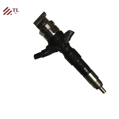 095000-5600 1465A041 23670-0L090 Ενέττης καυσίμου για το MITSUBISHI 4D56 TRITON / L200 2.5L
