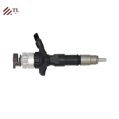 095000-5600 1465A041 23670-0L090 Ενέττης καυσίμου για το MITSUBISHI 4D56 TRITON / L200 2.5L