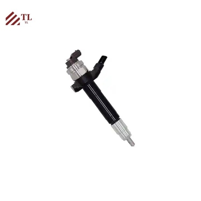 095000-5600 1465A041 23670-0L090 Ενέττης καυσίμου για το MITSUBISHI 4D56 TRITON / L200 2.5L