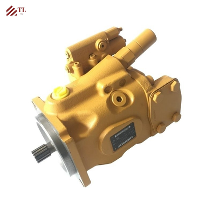 SK330-8 SK350-8 Εξόρυξη Υδραυλική κύρια αντλία 397-3941 για και ισχυρή απόδοση