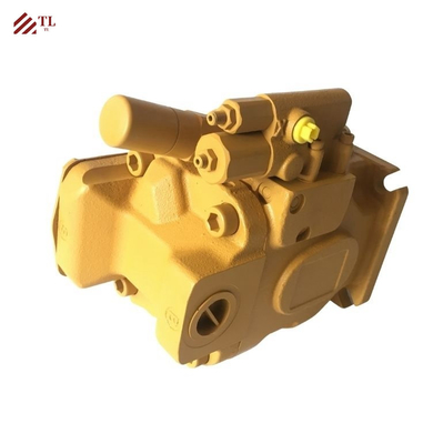 SK330-8 SK350-8 Εξόρυξη Υδραυλική κύρια αντλία 397-3941 για και ισχυρή απόδοση