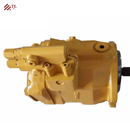 SK330-8 SK350-8 Εξόρυξη Υδραυλική κύρια αντλία 397-3941 για και ισχυρή απόδοση