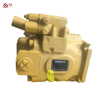 SK330-8 SK350-8 Εξόρυξη Υδραυλική κύρια αντλία 397-3941 για και ισχυρή απόδοση