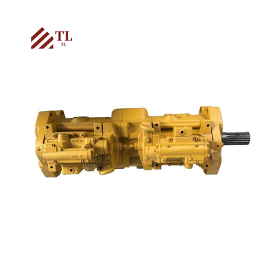 K3V112BDT K3V112DP K3V112DP K3V K3V63 K3V280 K3V63DT Υδραυλική κύρια αντλία