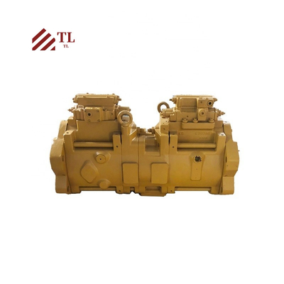 K3V112BDT K3V112DP K3V112DP K3V K3V63 K3V280 K3V63DT Υδραυλική κύρια αντλία