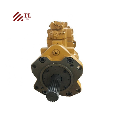 K3V112BDT K3V112DP K3V112DP K3V K3V63 K3V280 K3V63DT Υδραυλική κύρια αντλία