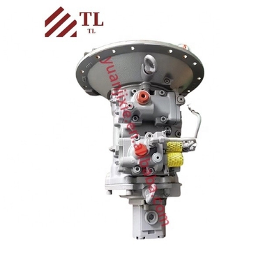 ZX120-3 HPK055AT HPK060 HPK055 αντλία εξορυκτήρα 9201469 9227923 για ZX120-3 ZX120-6 ZX120