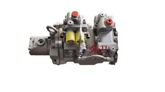 ZX120-3 HPK055AT HPK060 HPK055 αντλία εξορυκτήρα 9201469 9227923 για ZX120-3 ZX120-6 ZX120