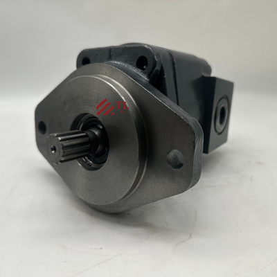 EC160C EC180C EC210C EC210CL EC235C EC290B Αντλία εξοπλισμού σκάφους με συσκευασία λιανικής πώλησης