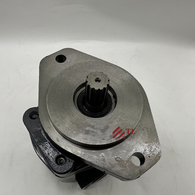 EC160C EC180C EC210C EC210CL EC235C EC290B Αντλία εξοπλισμού σκάφους με συσκευασία λιανικής πώλησης