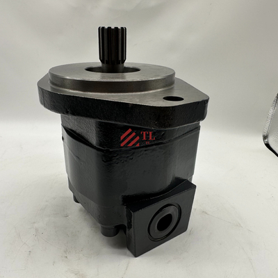 EC160C EC180C EC210C EC210CL EC235C EC290B Αντλία εξοπλισμού σκάφους με συσκευασία λιανικής πώλησης