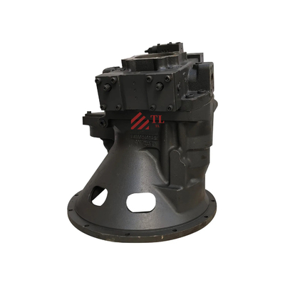 V90N130 Υδραυλική αντλία με έμβολο για την Rexroth/Uchida A8V172 A8V172ESBR A8V172ESBR6.201F-968-1