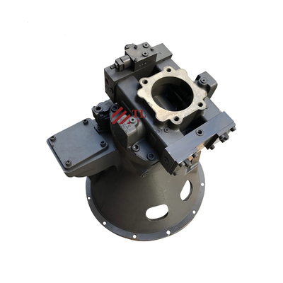 V90N130 Υδραυλική αντλία με έμβολο για την Rexroth/Uchida A8V172 A8V172ESBR A8V172ESBR6.201F-968-1