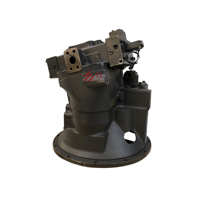 V90N130 Υδραυλική αντλία με έμβολο για την Rexroth/Uchida A8V172 A8V172ESBR A8V172ESBR6.201F-968-1