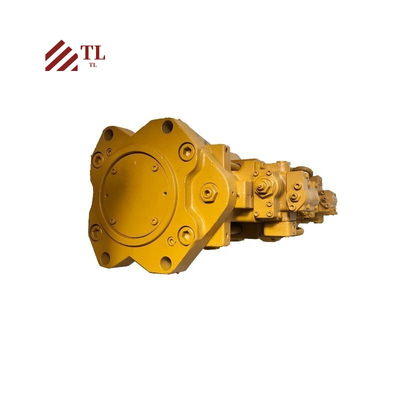 K3V112DT K3V63 K3V112 K3V140 K3V200 K3V280 Υδραυλική αντλία για βαριά γεωργικά