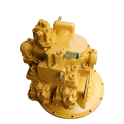 Γεωργικές εκμεταλλεύσεις Excavator Crawler Main Pump 330 E330 Υδραυλική αντλία 3154393 2836116 2959655