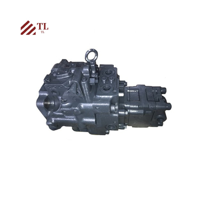 Φάρμες PC40MR-2 Κεντρική αντλία 7083S00460 Υδραυλική αντλία 708-3S-00460 για ανασκαφική μηχανή