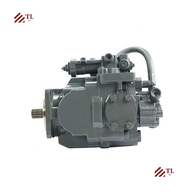 100% PVC80 κύρια αντλία PVC90 αντλία έμβολο PVB80R υδραυλική αντλία για λιανική πώληση