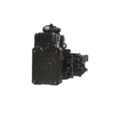K3V63DTP-OE02 Υδραυλική αντλία σκάφους για την SK135 κύρια αντλία