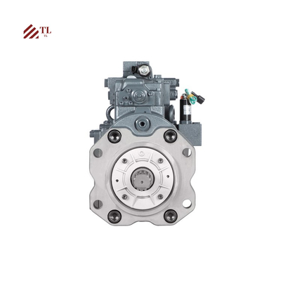 EC340D EC360C EC360CHR EC380D EC380DHR Εκσκαφέας Υδραυλική κύρια αντλία VOE14638307 14638307