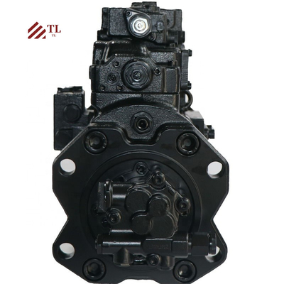 Κ5V140DTP-YT6K-17T αντλία σκάφους για την Kobelco SK330-8/ SK350-8