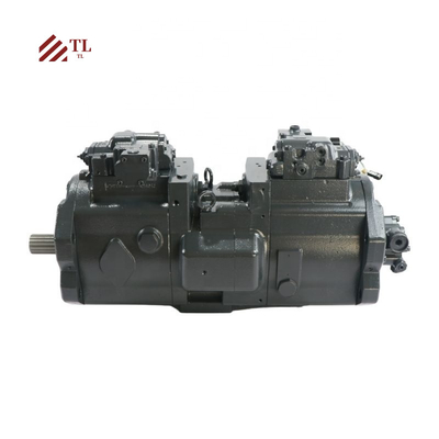 K5V200DTH-9N4H Αντικατάσταση υδραυλικής αντλίας για μηχανές μηχανών Sany SY365