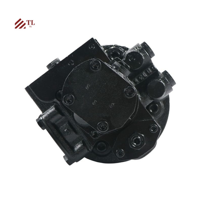 Η υδραυλική αντλία Rexroth R55 και R60 Excavator Original με AP2D28