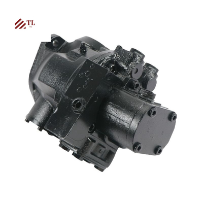Η υδραυλική αντλία Rexroth R55 και R60 Excavator Original με AP2D28
