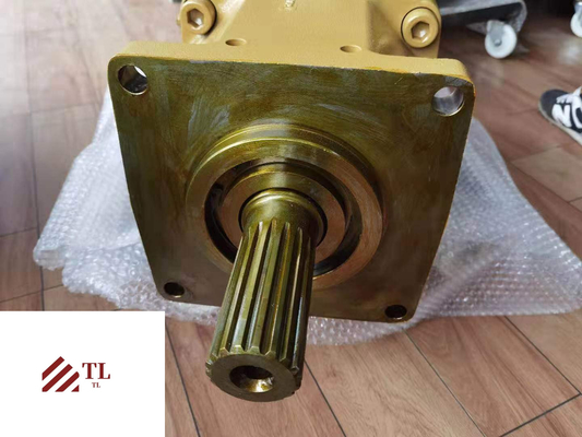 Υδραυλική κύρια αντλία για εξορυκτήρα 369-9676 3699676 374D 374DL E374D E374DL E374D