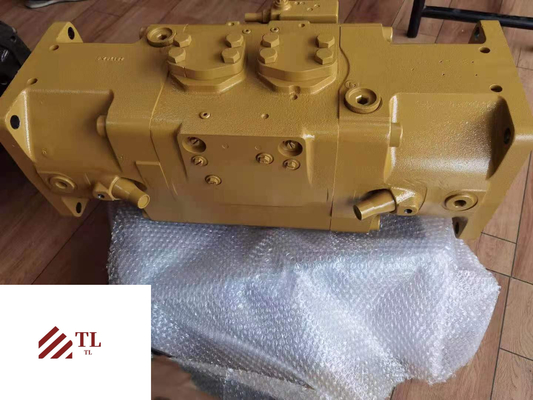 Υδραυλική κύρια αντλία για εξορυκτήρα 369-9676 3699676 374D 374DL E374D E374DL E374D