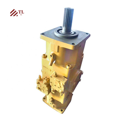 365C E365C αντλία Gp-main 365C 365CL υδραυλική κύρια αντλία Assy 266-7952 2667952