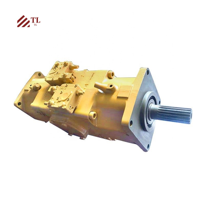 365C E365C αντλία Gp-main 365C 365CL υδραυλική κύρια αντλία Assy 266-7952 2667952