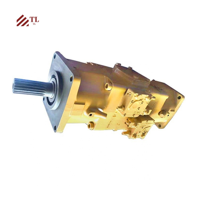 365C E365C αντλία Gp-main 365C 365CL υδραυλική κύρια αντλία Assy 266-7952 2667952