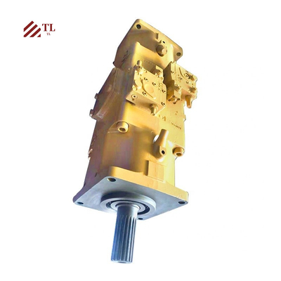 365C E365C αντλία Gp-main 365C 365CL υδραυλική κύρια αντλία Assy 266-7952 2667952