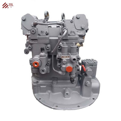 HPV102GW HPV118 Εκσκαφέας ZX200-5G Υδραυλική αντλία ZX200-5G Κεντρική αντλία 9195235 YB60000068