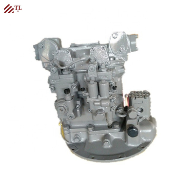 HPV102GW HPV118 Εκσκαφέας ZX200-5G Υδραυλική αντλία ZX200-5G Κεντρική αντλία 9195235 YB60000068