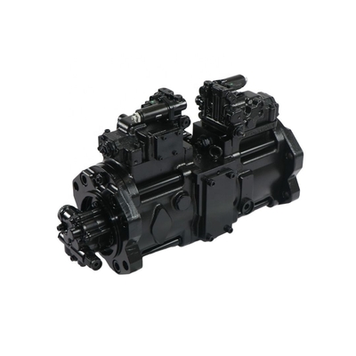 Υδραυλική κύρια αντλία K3V112DTP για εξορυκτήρα SH200 SH210 CX210 HD820 JCB220 EC210B EC220D
