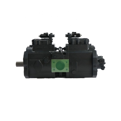 Κ5V160DT Υδραυλική κύρια αντλία για την Kawasaki K3V80DT K5V80DTP K5V140DT K3V140DTP K5V200DTH