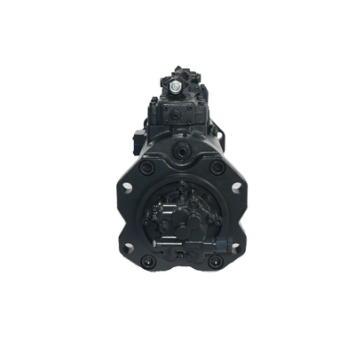 Κ5V160DT Υδραυλική κύρια αντλία για την Kawasaki K3V80DT K5V80DTP K5V140DT K3V140DTP K5V200DTH