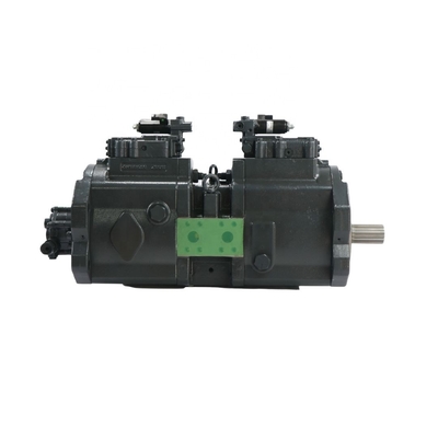 Κ5V160DT Υδραυλική κύρια αντλία για την Kawasaki K3V80DT K5V80DTP K5V140DT K3V140DTP K5V200DTH