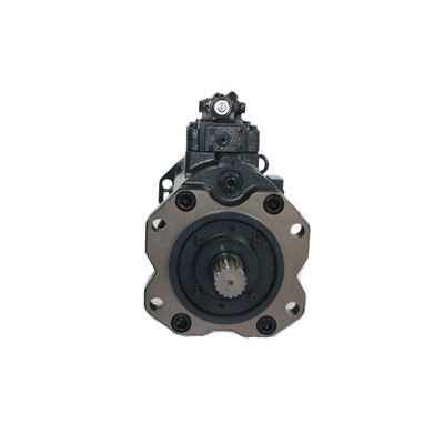 Κ5V160DT Υδραυλική κύρια αντλία για την Kawasaki K3V80DT K5V80DTP K5V140DT K3V140DTP K5V200DTH